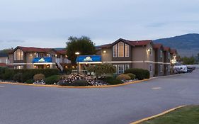 Days Inn Kelowna